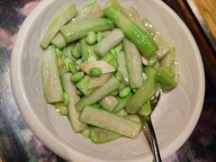 -滋色臻选川菜(北京坊旗舰店)