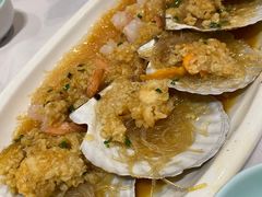 -930私房菜(欧阳路店)