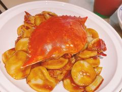 -新发现(苏州中心商场店)