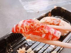 -墨竹寿司(九江店)