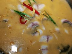 -湘芙蓉·湖南菜(椒江店)