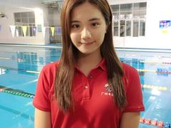 -奥冠体育华师附中恒温游泳馆