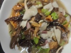 -滇铺子(欣都龙城店)