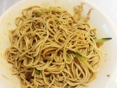 -可可大虾武汉土菜大排档(万松园1店)