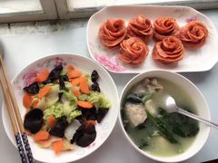 -爱贝佳母婴护理服务中心·月嫂育儿嫂(鲁迅路店)