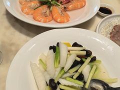 -宁海食府·涌宴(真和店)