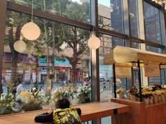 -MUJI无印良品(顺城店)