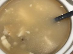 -泰熙家(凤栖原店)