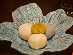 -隐炉和牛烧肉店(群力店)