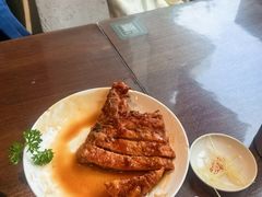 -玖鲜小笼(中山广场店)