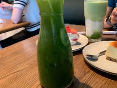 -Wagas沃歌斯(合生汇店)