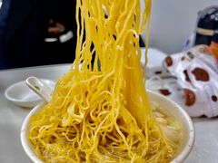 -麦文记面家(佐敦店)