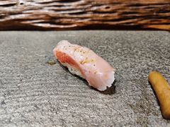 -鮨鳳