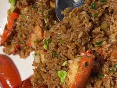 -宴周康·精致江浙菜(周浦店)