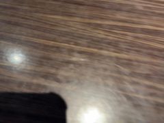 -胖哥俩肉蟹煲(淮安万达店)