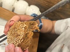 -聚宝源(牛街创始店)
