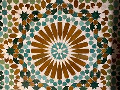 -哈桑二世清真寺