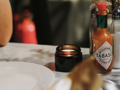 -HERB SPICE(来凤街店)