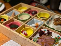 -赤坂亭M9和牛烧肉(世博源店)