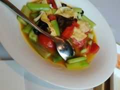 -味钱塘·钱塘渔鲜·地道江浙菜(宋城店)