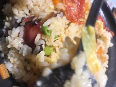 -恋萍小吃(时代店)
