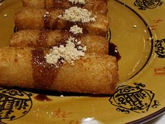 -盐井记·自贡美蛙鲜锅兔(中和店)