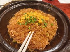 -金龙寨(解西店)