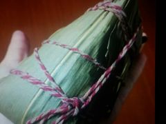 -璐坊粽王(复兴中路店)