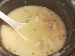 -泰华海鲜中餐厅(普吉镇店)