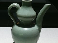 -四川宋瓷博物馆