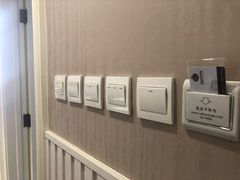 -蓝地时尚庄园(北京清河营地铁站店)