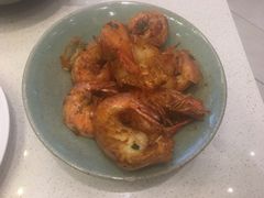 -泉上·发现DISCOVERY ·黔菜餐厅(银海元隆广场店)