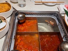 -海底捞火锅(吾悦国际广场店)