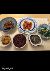 -圣贝拉母婴护理中心(广州瑰丽店)