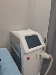 -北京英煌医疗美容
