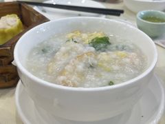 -馨越楼·点心·粤菜(赤坎店)