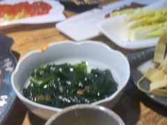 -蜀都三哥火锅店(力盟商业步行街店)