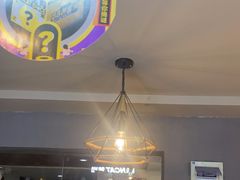 -梵猫·新养生(福州万象城店)