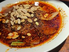 夫妻肺片-陈麻婆豆腐(旗舰店)