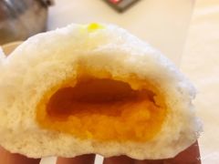-美心皇宫(沙田大会堂店)