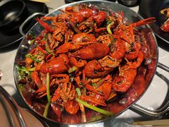 -赤甲皇(仙霞路店)