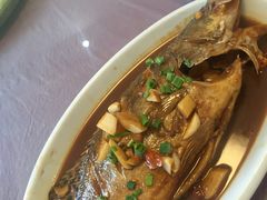 -水香园·中国徽菜名店(紫霞大道店)