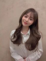 -3AM HAIR SALON染发接发