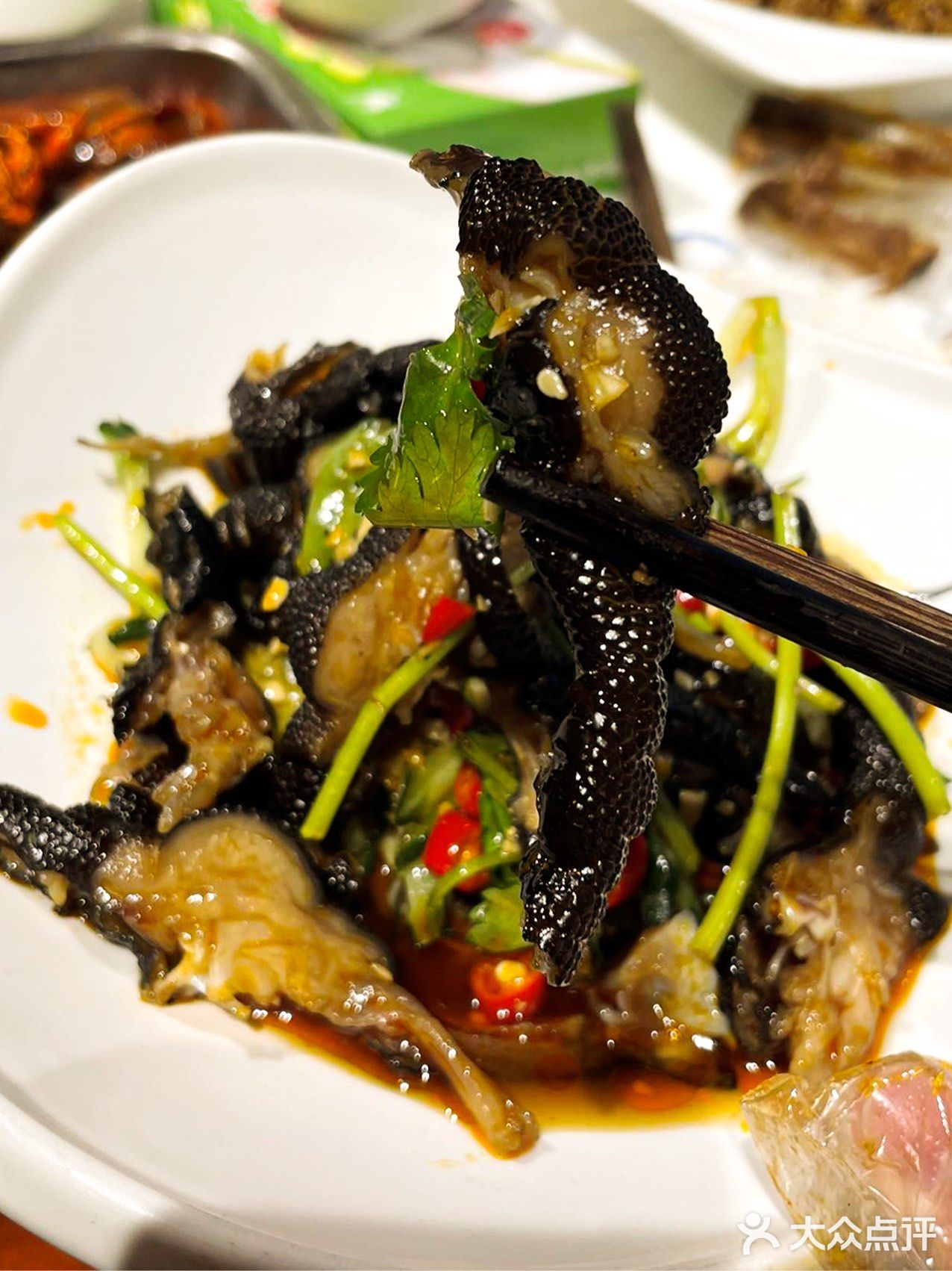 人均100不到|||自助烤全羊[调皮]我怕是要吃吐了