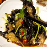 人均100不到|||自助烤全羊[调皮]我怕是要吃吐了