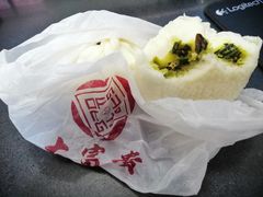 -大富贵(旗舰店)