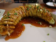 过江茄龙-小厨子私房菜·云南美食店