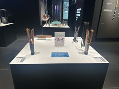 -Dyson戴森直营店(天汇广场店)