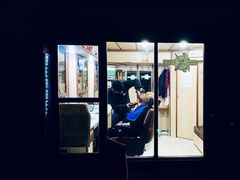 -萨夫兰博卢