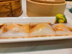 -广粥城(友阿店)